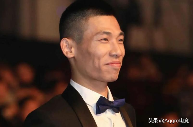 旭旭宝宝帮水友增幅18,旭旭宝宝帮豪帝增幅亏多少钱