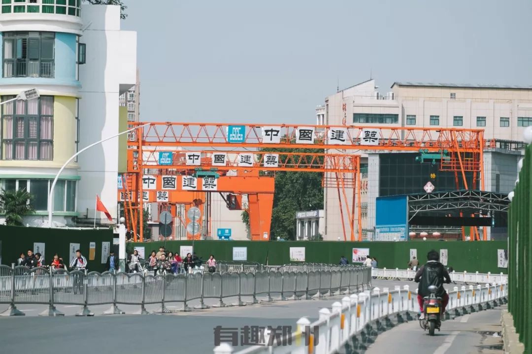 郑州南阳路房价18万,郑州南阳路黄河路房价