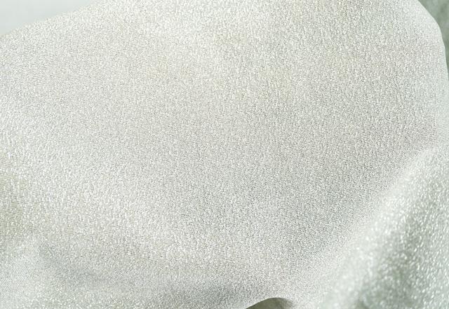 林小宅试穿衣服视频,林小宅店铺衣服免费送