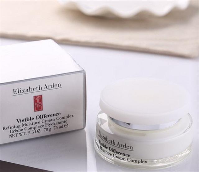 干皮抗初老用什么护肤品最好,适合混干皮的抗氧化护肤品