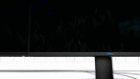 g系列游戏软件,大g游戏外设