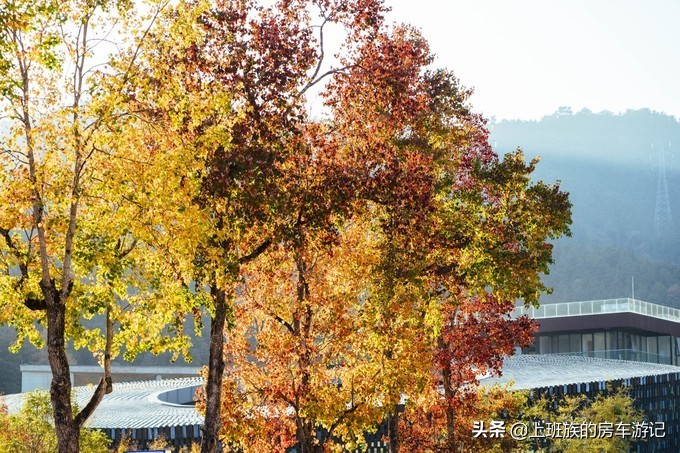 景德镇旅游最新攻略,景德镇旅游攻略