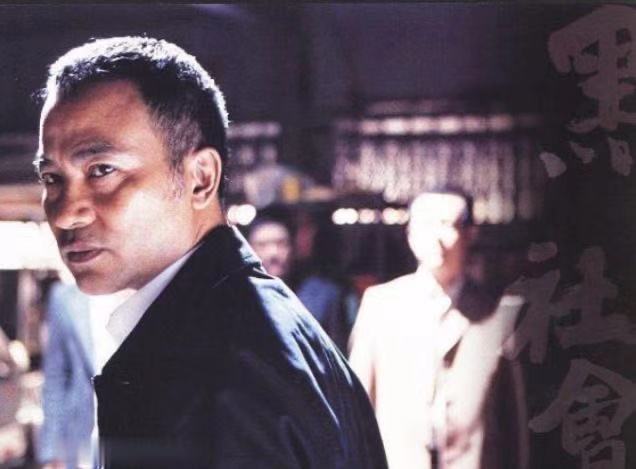 北京有南锣鼓巷天津有什么,北京有烤鸭天津有麻花哈尔滨有啥