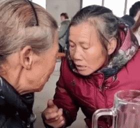 过年最容易被误解的专业,学的专业被误解