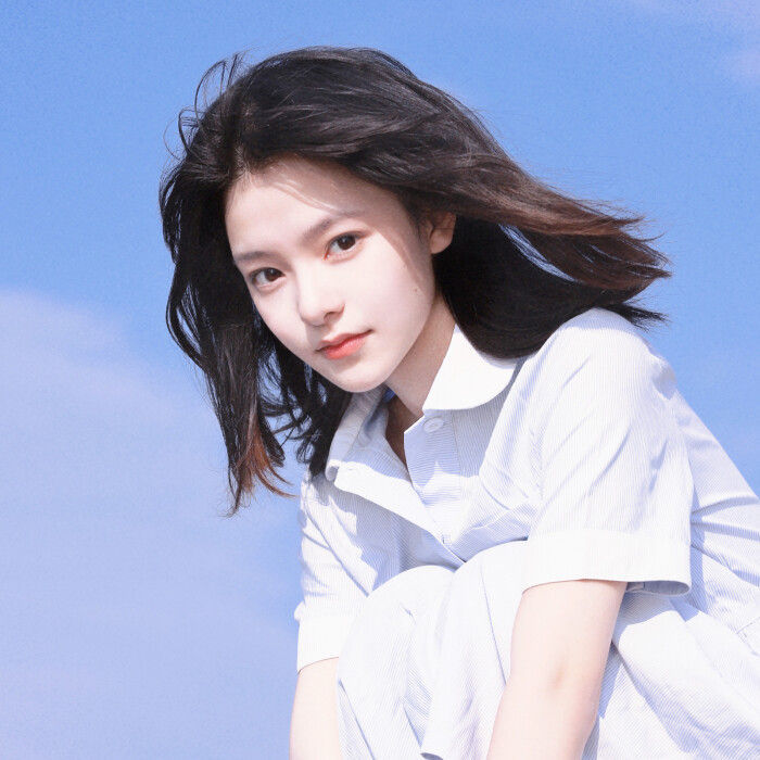 山有木兮木有枝的情话,山有木兮心悦君兮古风