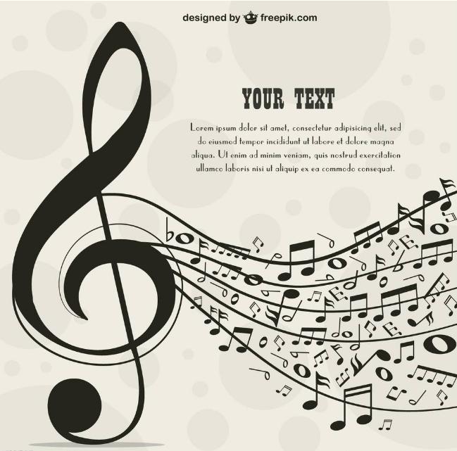 玩家真谛：什么叫无损音乐、应该怎么区别？看完本文立马就懂