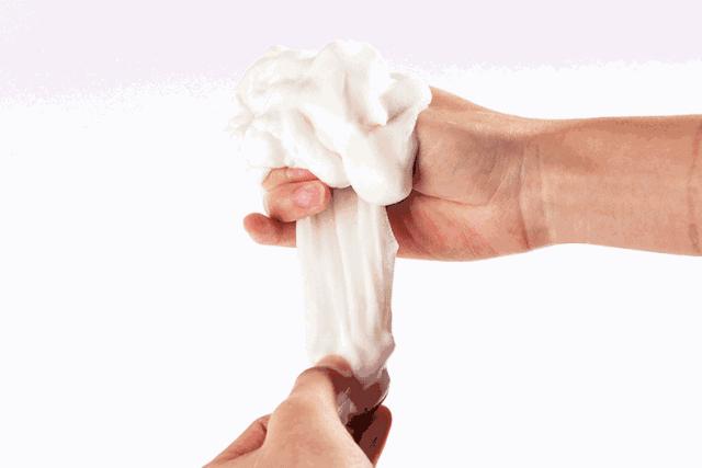 鸿春园驴奶粉,驴奶洗脸皂