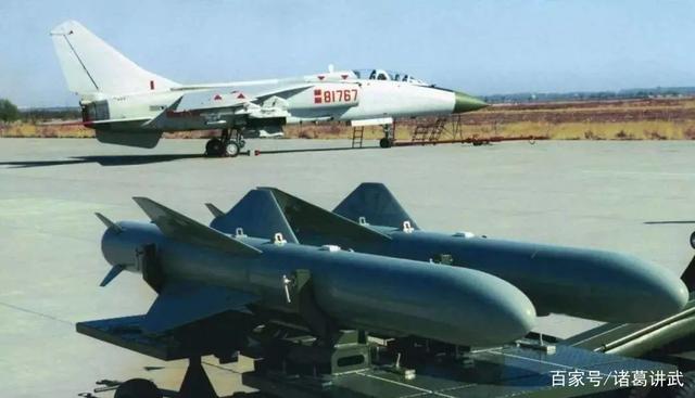 巴铁买武器,巴铁要买歼20吗