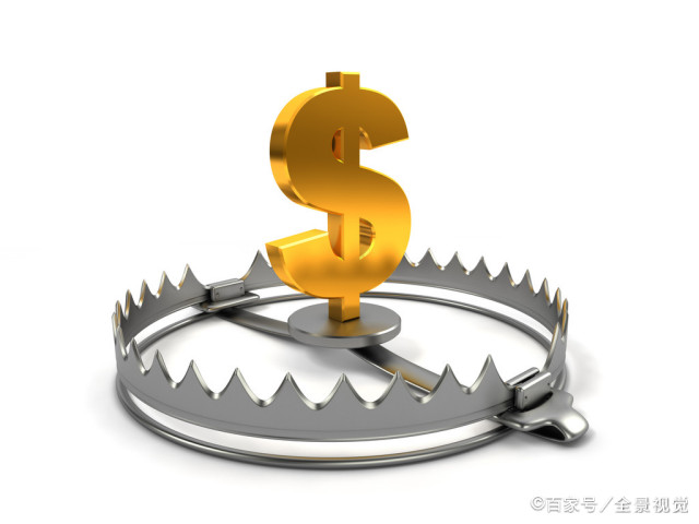 波场跑路了,波场跑路了吗