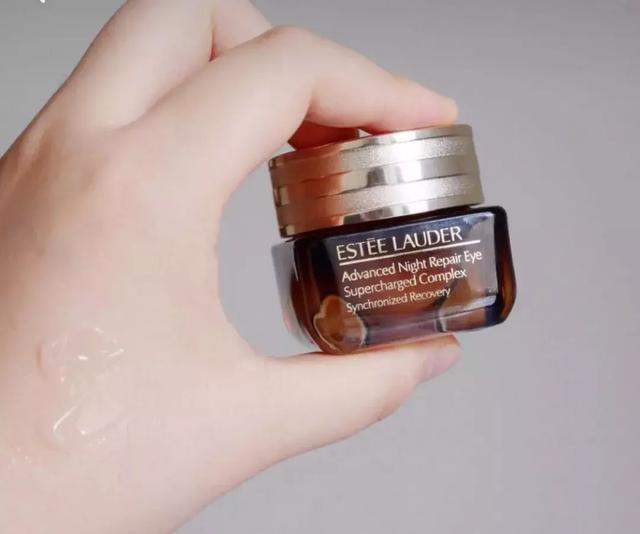 大牌眼霜哪个最便宜,大牌眼霜哪个好用