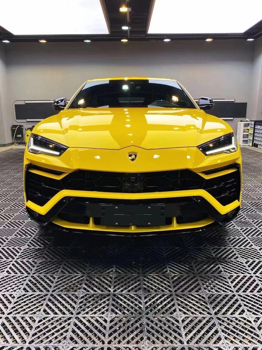 车从公司名下转到个人名下交税 (把公司名下的车移到个人名下)