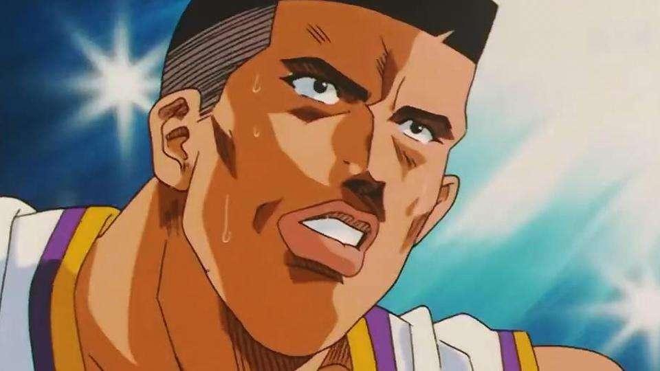 灌篮高手篮球队成绩排行,灌篮高手打篮球最强的前20名