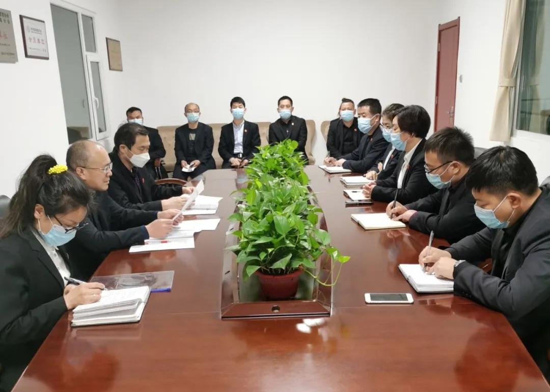 祥达集团新闻最新消息,祥达集团未来发展