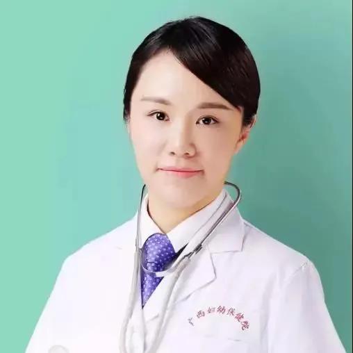 健康知识痘痘,健康知识脸部长斑