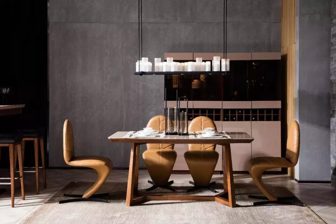 斯高家具龙江家具博览会,武汉家博会最新消息