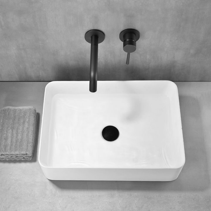 装水龙头花洒注意事项,暗装花洒水龙头的利弊