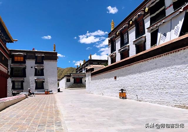 川藏高原反应怎么快速缓解,去西藏游玩如何预防高反