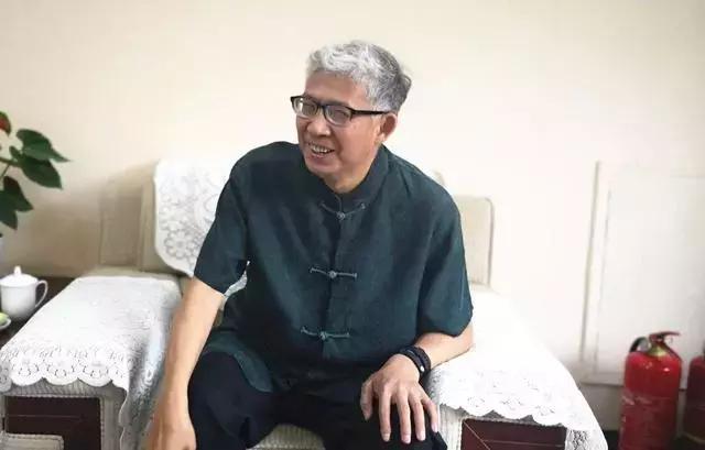 历史名人说历史,名人说历史故事完整