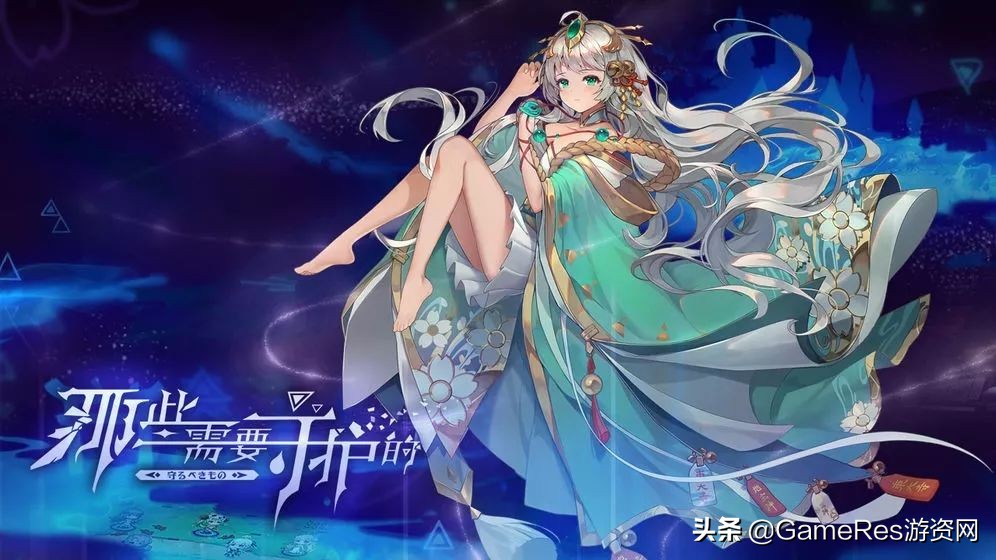 gameres游戏评测,gameres新游戏