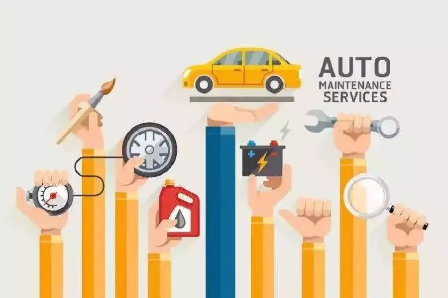 汽车融资租赁渗透率,中国汽车融资租赁销量