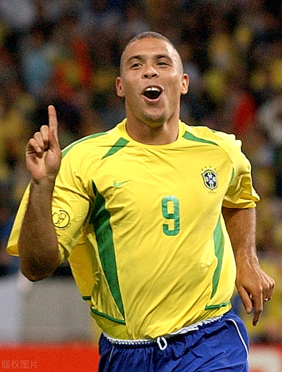 欧洲杯弱队胜强队,欧洲杯各队展望