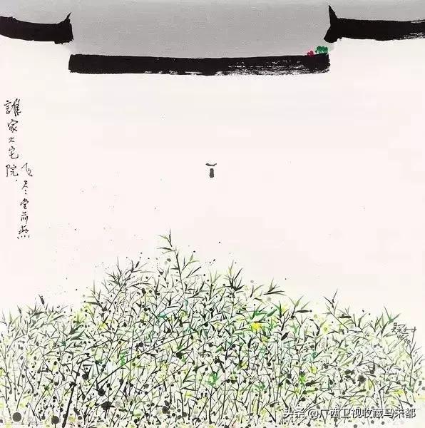 你们小时候学过的儿歌有哪几首,你们小时候背过古诗吗