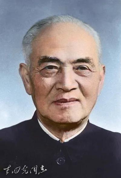 我为祖国献石油简介,我为祖国献石油文章