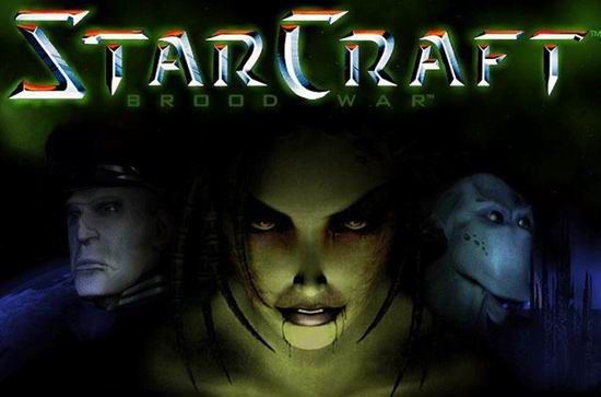 红警有可能被重新研发吗,红警卷土重来