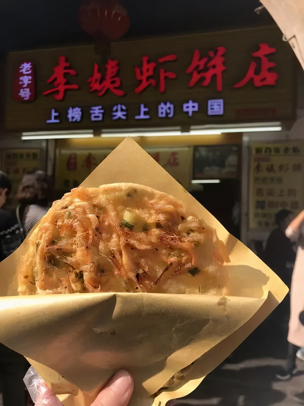 被低估的海边旅游城,被低估的海边