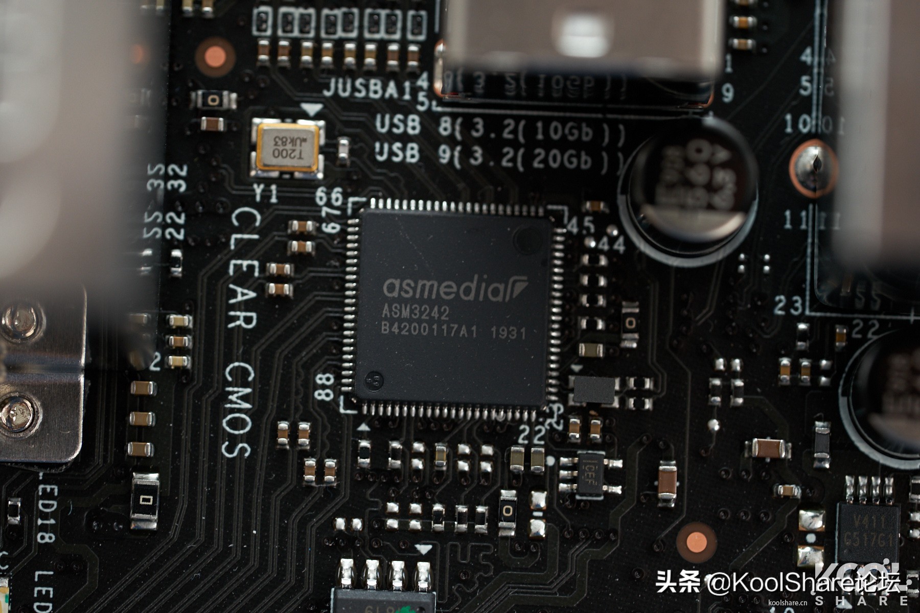 另一番风味是什么,另一番风味