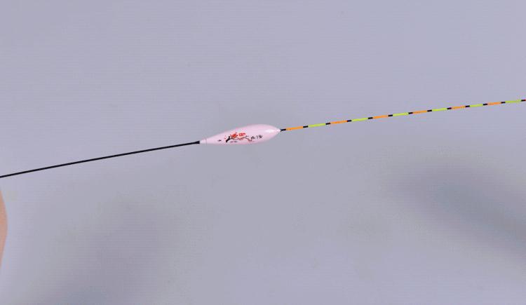 十大坑人的鱼排名,六类坑人的渔具