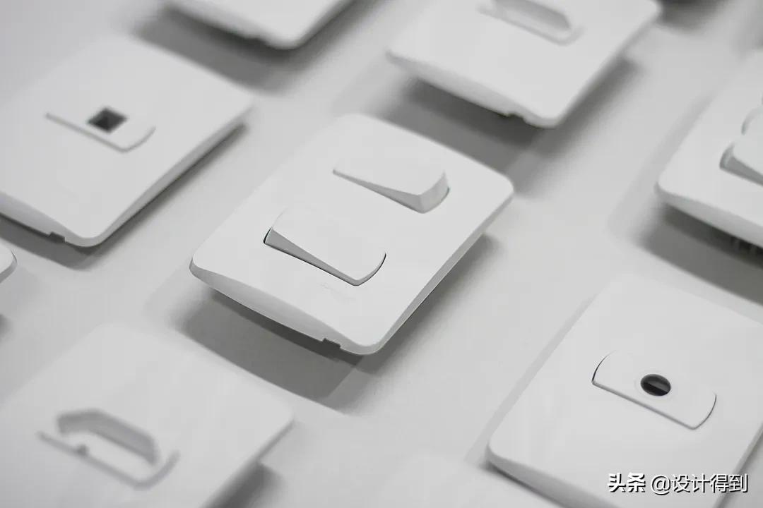 开关插座注意事项大全,开关插座的使用方法有几种