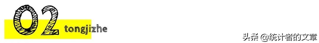 教辅书大测评,教辅书评测系列教材完全解读