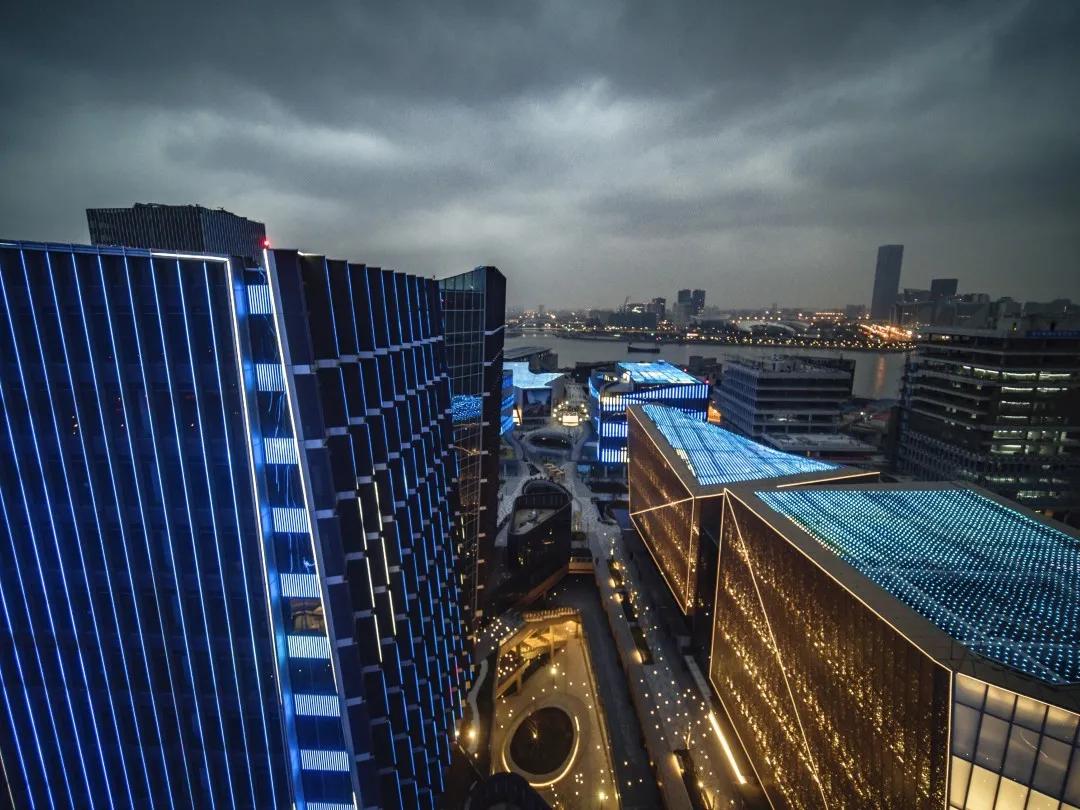 匠心之作值得期待,匠心之作2018