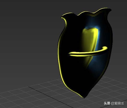 3dmax入门教程视频全集,3dmax入门教程视频简短