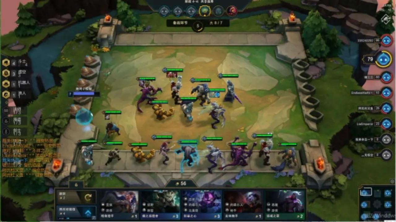 又一款手游大作要来了,2020年最好玩的几款手游推荐