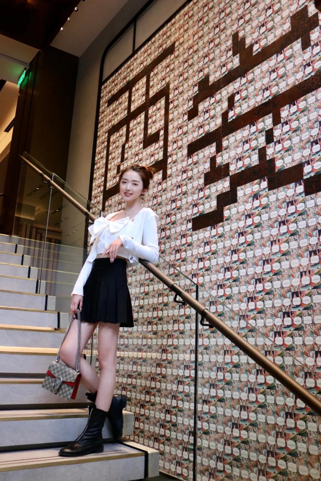 探店星巴克臻选,星巴克臻选店探店