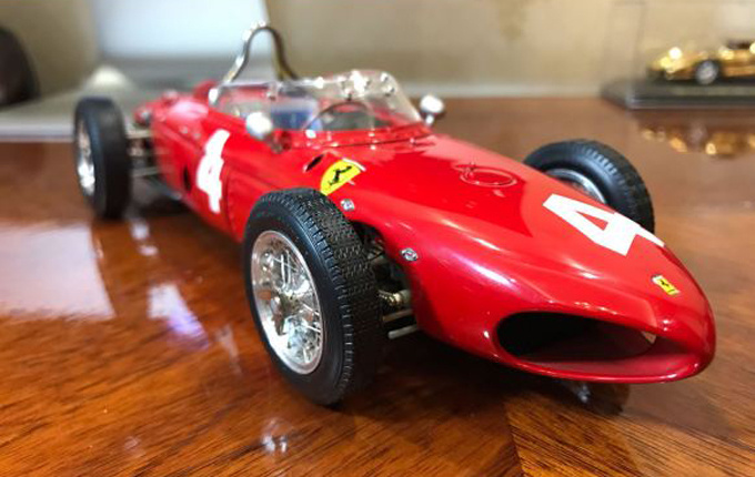 娉曟媺鍒ゝ4302005娆綾oupe4.3,娉曟媺鍒ゝ430scuderiaspider