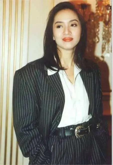 骞胯タ姊呰壋鑺崇绫嶆槸鍝噷,绁栫睄骞胯タ鐜夋灄鐨勬槑鏄熸鑹宠姵