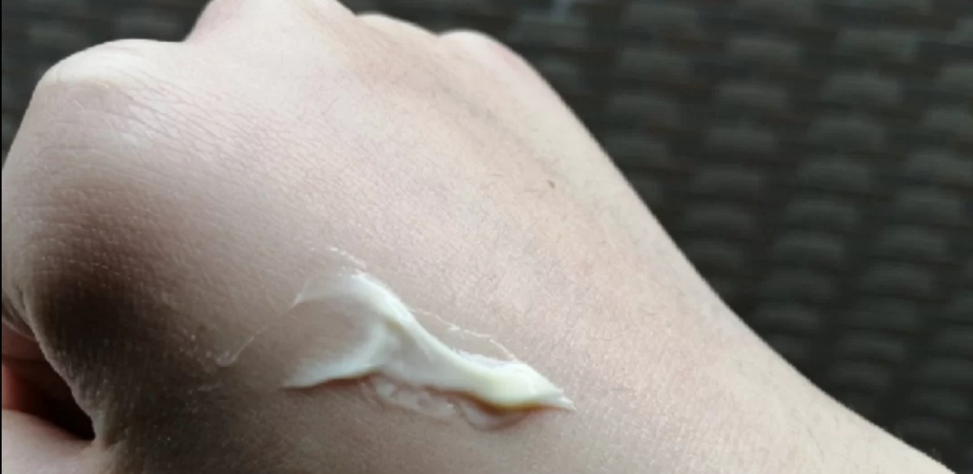 以前小时候用的护肤品,那些年我用过的护肤品