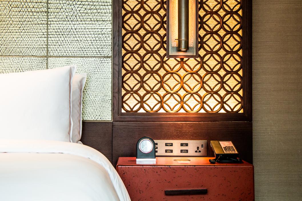 北方人来重庆吃火锅,来重庆吃火锅了吗