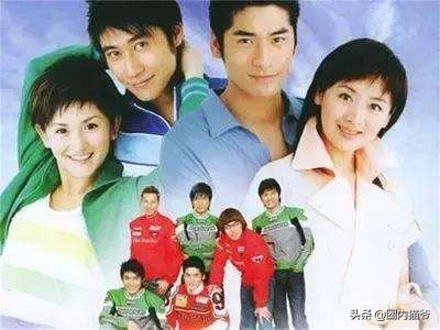 与谢娜相恋6年，为何刘烨转身就娶了外国人安娜？