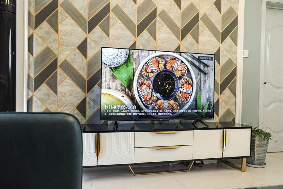 海信e3f-max对比测评,海信e3f-max65英寸测评