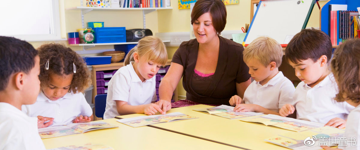 红火箭分级阅读科普,红火箭分级阅读有视频吗