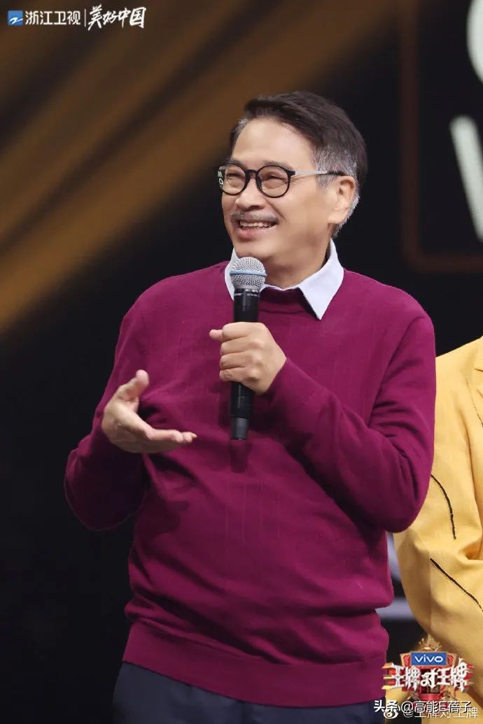 吴孟达重病住院，谢绝朋友联络，7年前曾因心脏衰竭入院抢救