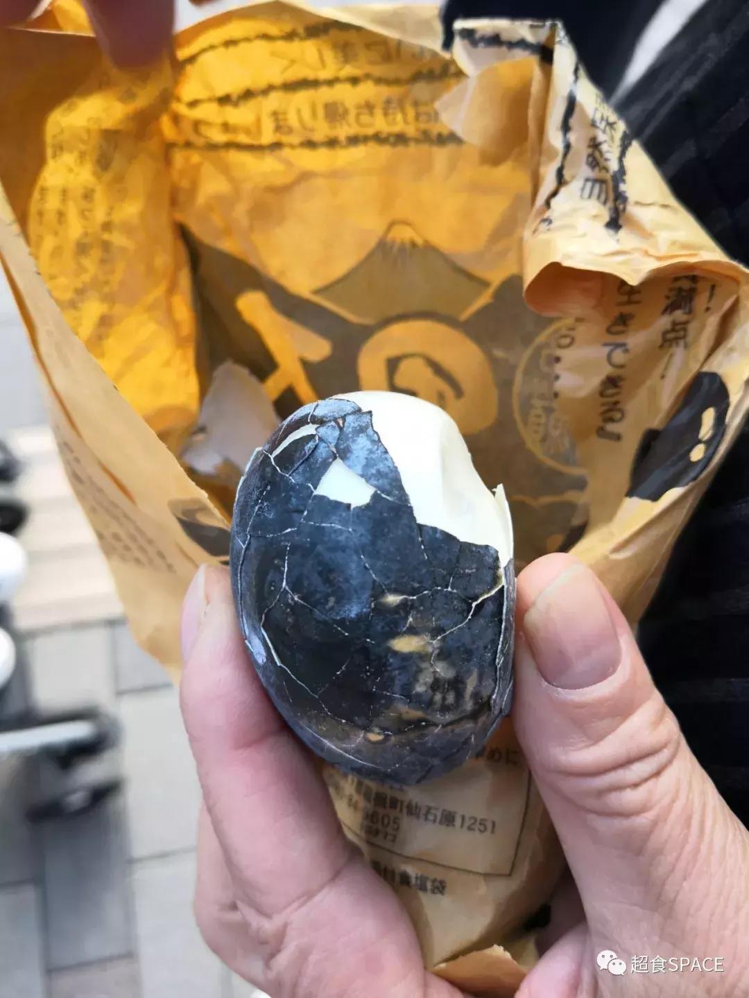 带娃去日本游玩地图,带娃日本攻略