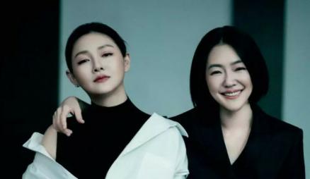 美颜日记胶原蛋白肽效果怎么样,燕窝胶原蛋白肽对女人有什么好处