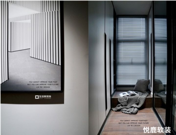 a到爆的酷拽风,a到爆的高级拽句