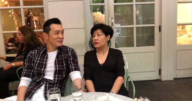 近日又一著名主播患癌症去世,又一位央视主持人离世新闻