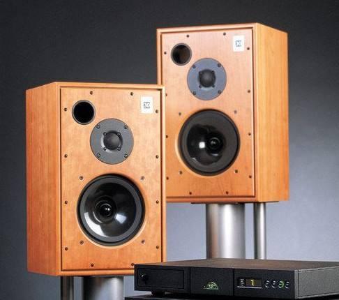 全球十大监听耳机排名品牌,世界顶级监听音箱品牌排名